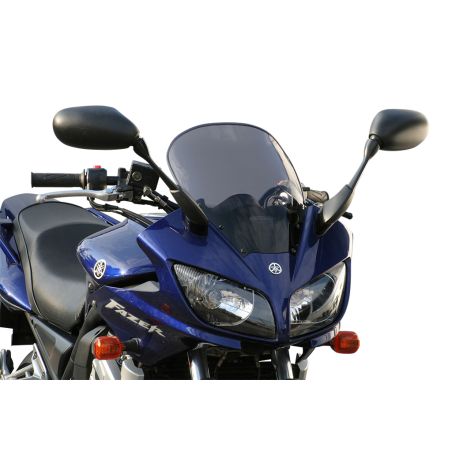 MR4025066373215 Cupolino T - Touring YAMAHA Fazer 1000 1000 2001 2005 MRA
