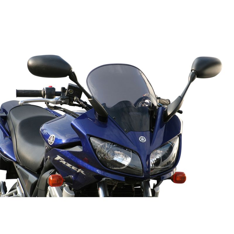 MR4025066373222 Cupolino T - Touring YAMAHA Fazer 1000 1000 2001 2005 MRA