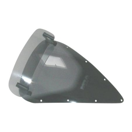 MR4025066076826 Cupolino VT - Vario-Touring YAMAHA Fazer 600 600 2002 2003 MRA