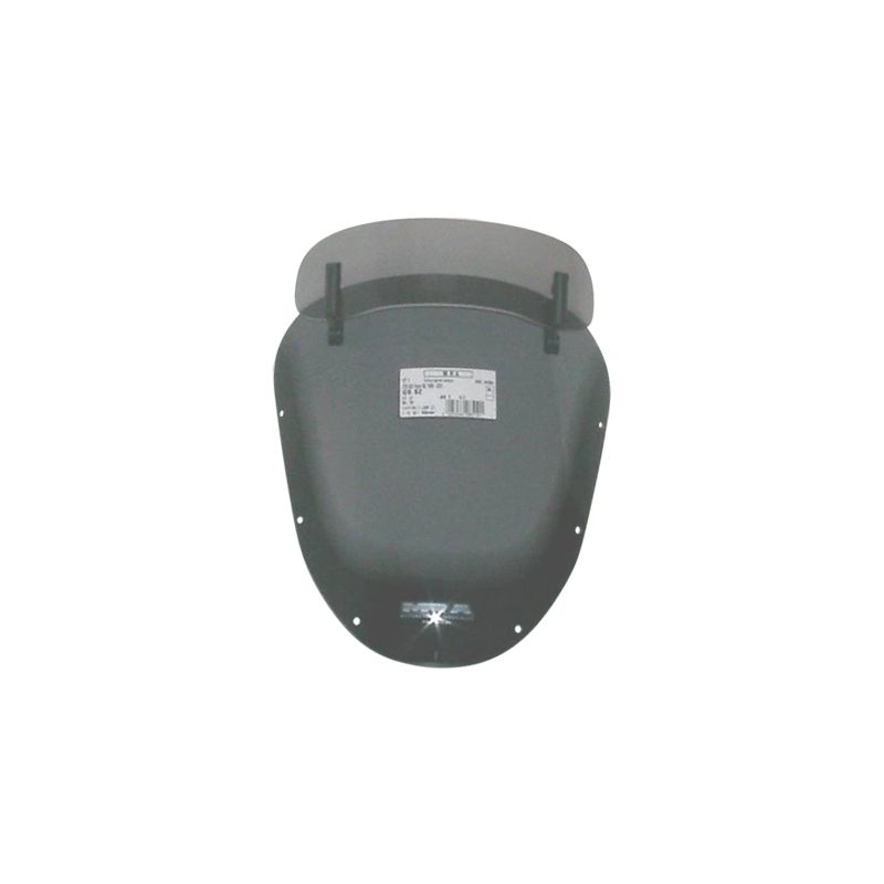 MR4025066085101 Cupolino VT - Vario-Touring YAMAHA Fazer 600 600 1997 2001 MRA