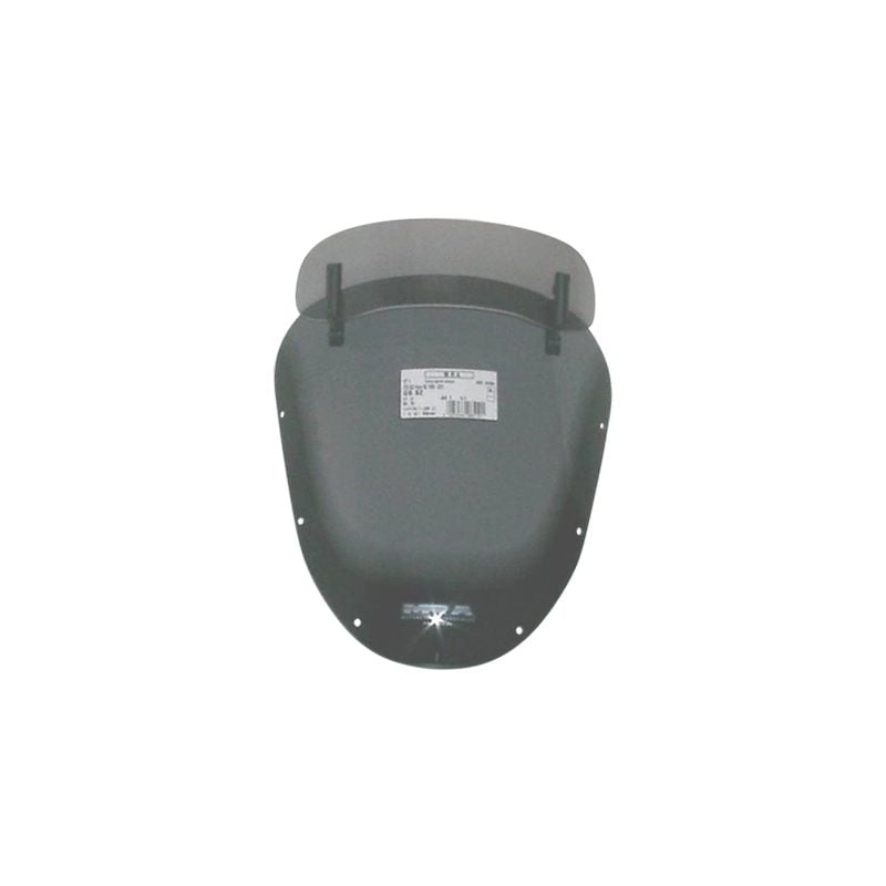 MR4025066119035 Cupolino VT - Vario-Touring YAMAHA Fazer 600 600 1997 2001 MRA