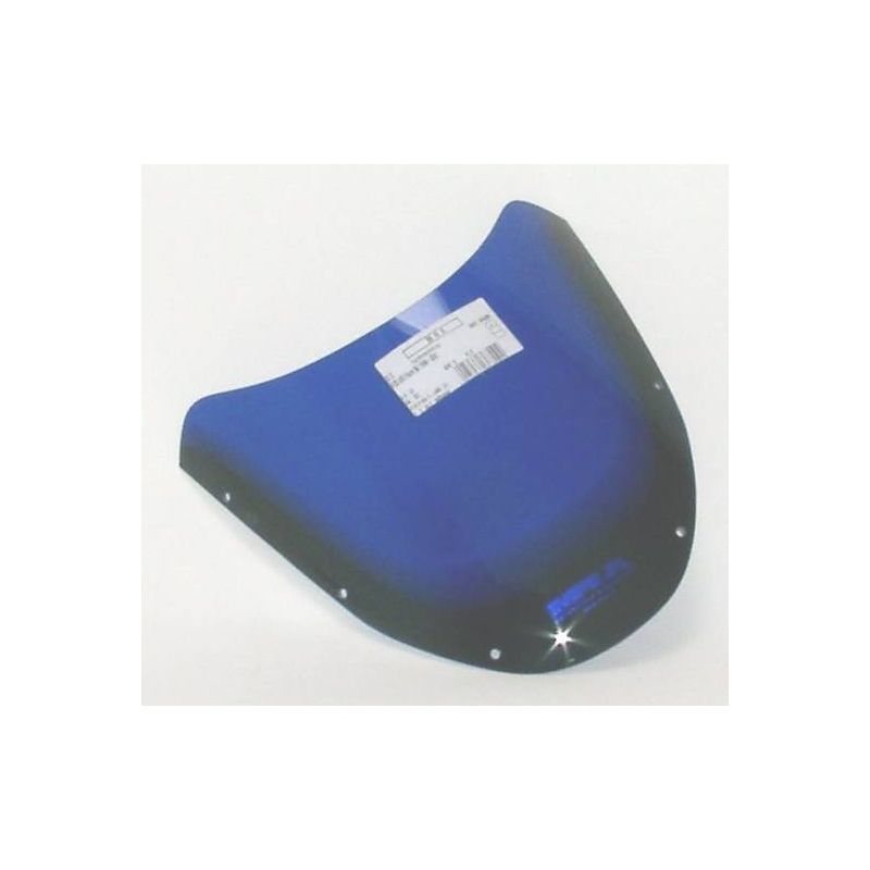MR4025066367146 Cupolino O - Standard YAMAHA Fazer 600 600 1997 2001 MRA