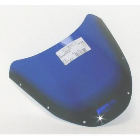 MR4025066367146 Cupolino O - Standard YAMAHA Fazer 600 600 1997 2001 MRA