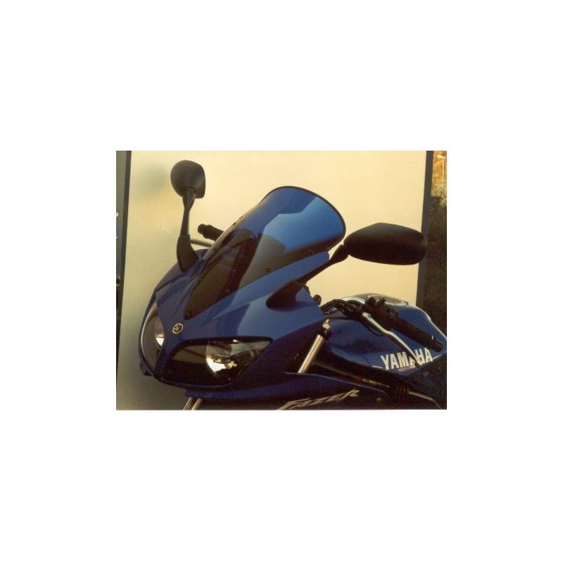 MR4025066377114 Cupolino T - Touring YAMAHA Fazer 600 600 2002 2003 MRA