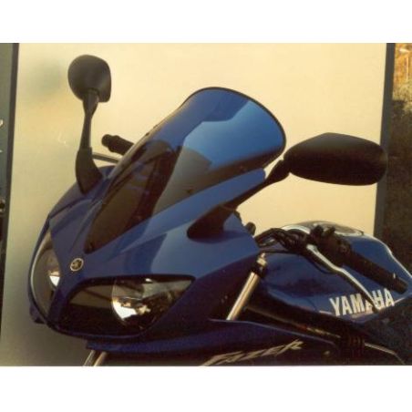 MR4025066377121 Cupolino T - Touring YAMAHA Fazer 600 600 2002 2003 MRA