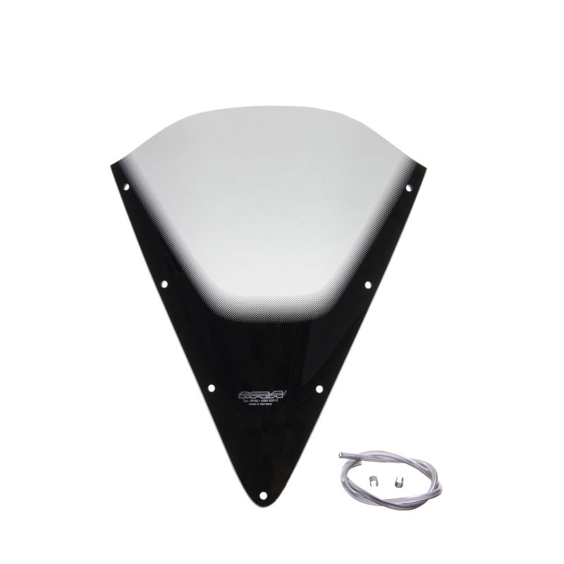 MR4025066377879 Cupolino R - Racing YAMAHA Fazer 600 600 2002 2003 MRA