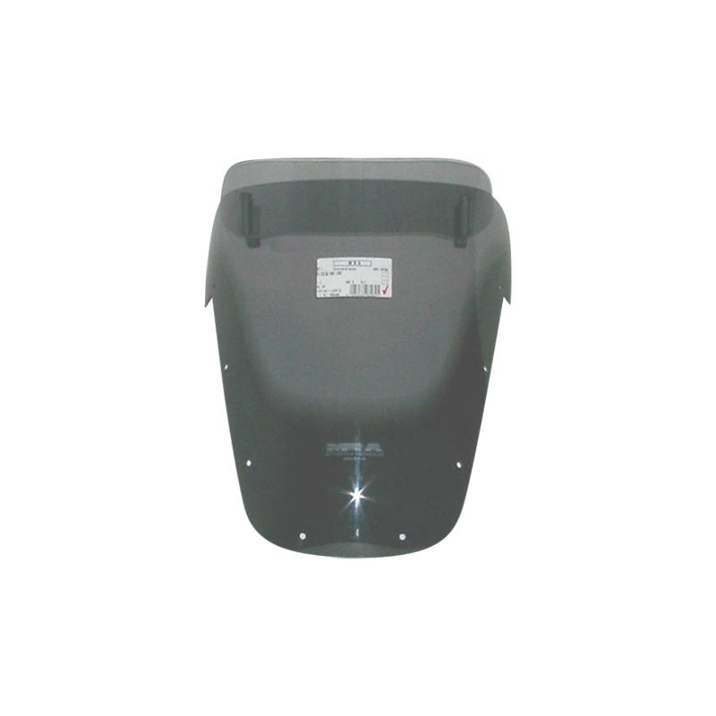 MR4025066084845 Cupolino VT - Vario-Touring YAMAHA FJ 1200 1200 1988 1990 MRA