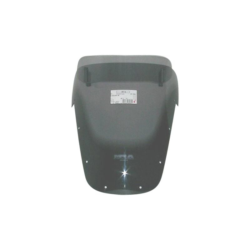 MR4025066084845 Cupolino VT - Vario-Touring YAMAHA FJ 1200 1200 1988 1990 MRA