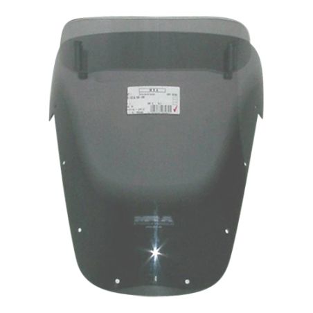 MR4025066084845 Cupolino VT - Vario-Touring YAMAHA FJ 1200 1200 1988 1990 MRA