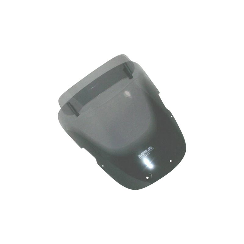 MR4025066084821 Cupolino VT - Vario-Touring YAMAHA FJ 1200 1200 1991 1995 MRA