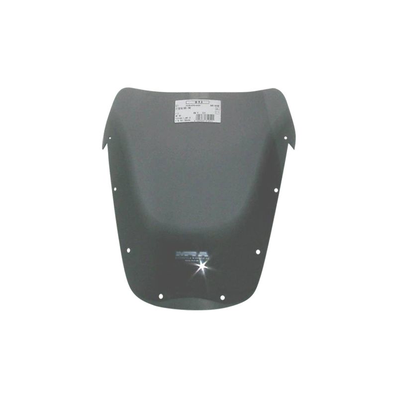 MR4025066310517 Cupolino O - Standard YAMAHA FJ 1200 1200 1988 1990 MRA