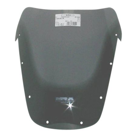 MR4025066310524 Cupolino O - Standard YAMAHA FJ 1200 1200 1988 1990 MRA