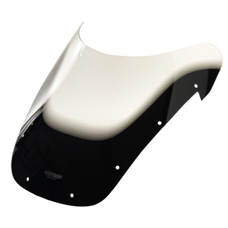 MR4025066310661 Cupolino S - Spoiler YAMAHA FJ 1200 1200 1988 1990 MRA