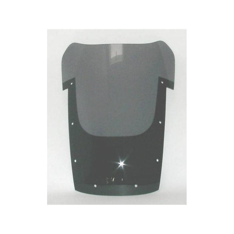 MR4025066318391 Cupolino O - Standard YAMAHA FJ 1200 1200 1986 1987 MRA