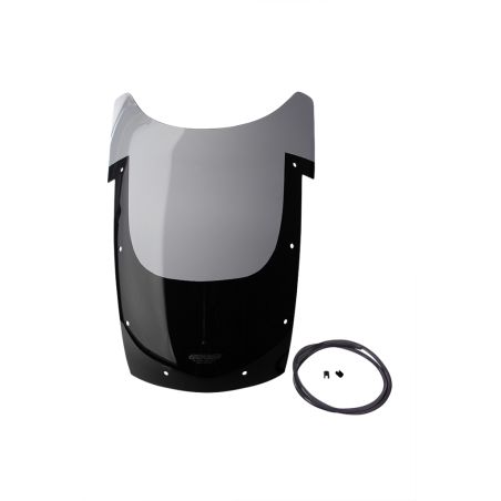 MR4025066318544 Cupolino SN - Spoiler YAMAHA FJ 1200 1200 1986 1987 MRA