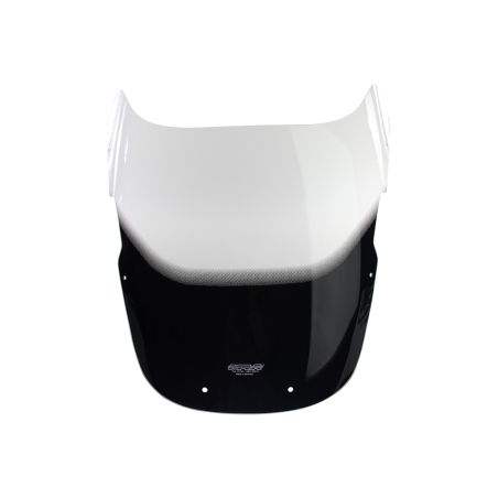 MR4025066326112 Cupolino O - Standard YAMAHA FJ 1200 1200 1991 1995 MRA