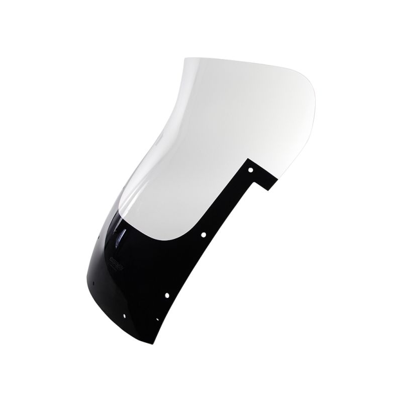 MR4025066318698 Cupolino TN - Touring YAMAHA FJ 1200 - Antidive 1200 1987 1987 MRA