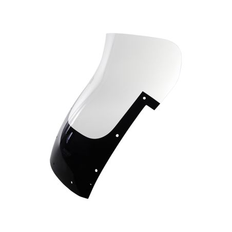 MR4025066318698 Cupolino TN - Touring YAMAHA FJ 1200 - Antidive 1200 1987 1987 MRA