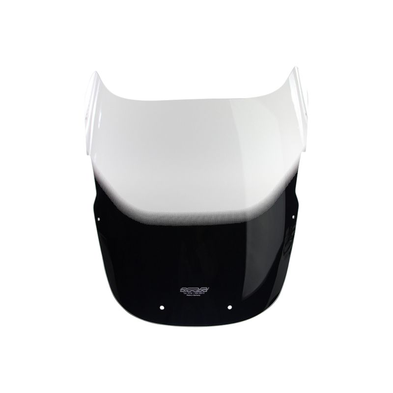 MR4025066326112 Cupolino O - Standard YAMAHA FJ 1200 ABS 1200 1991 1995 MRA