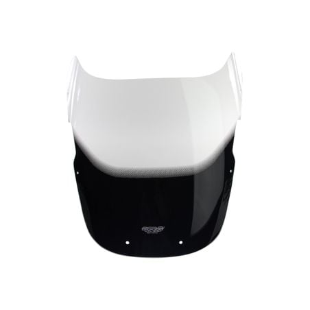 MR4025066326198 Cupolino O - Standard YAMAHA FJ 1200 ABS 1200 1991 1995 MRA