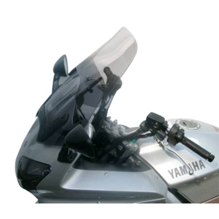 MR4025066001972 Cupolino VM - Varioscreen Maxi YAMAHA FJR 1300 / A - ABS 1300 2003 2005 MRA