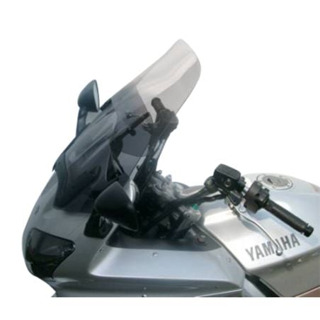 MR4025066088744 Cupolino VM - Varioscreen Maxi YAMAHA FJR 1300 / A - ABS 1300 2003 2005 MRA