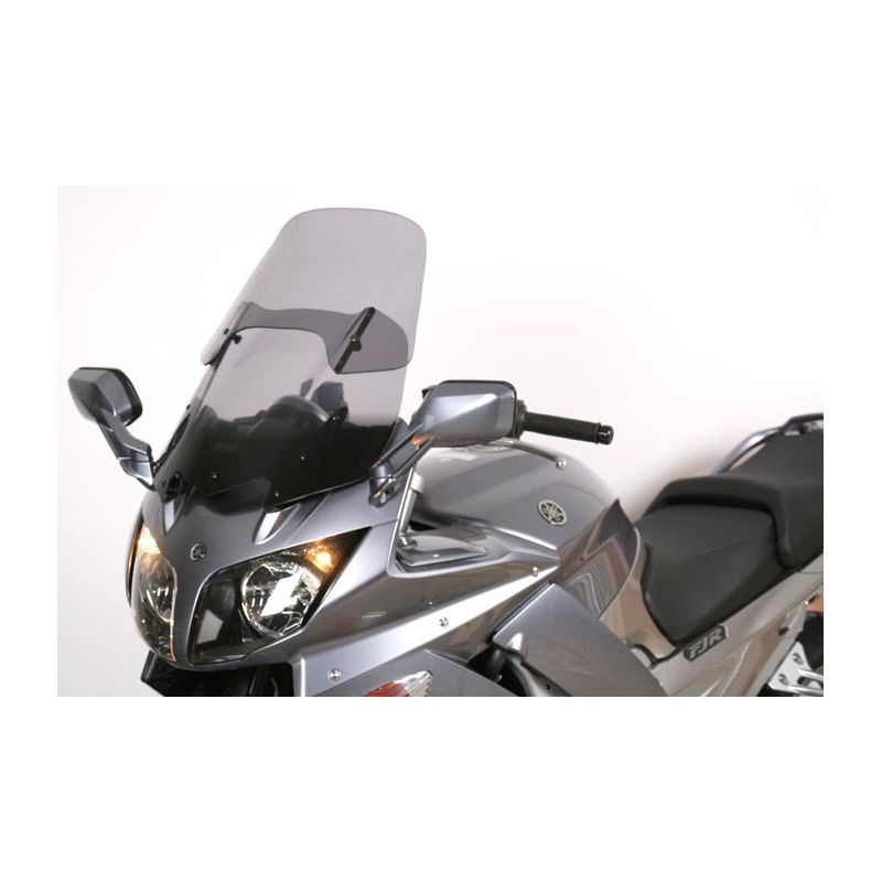 MR4025066110520 Cupolino VM - Varioscreen Maxi YAMAHA FJR 1300 / A - ABS 1300 2006 2012 MRA