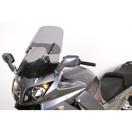 MR4025066110537 Cupolino VM - Varioscreen Maxi YAMAHA FJR 1300 / A - ABS 1300 2006 2012 MRA