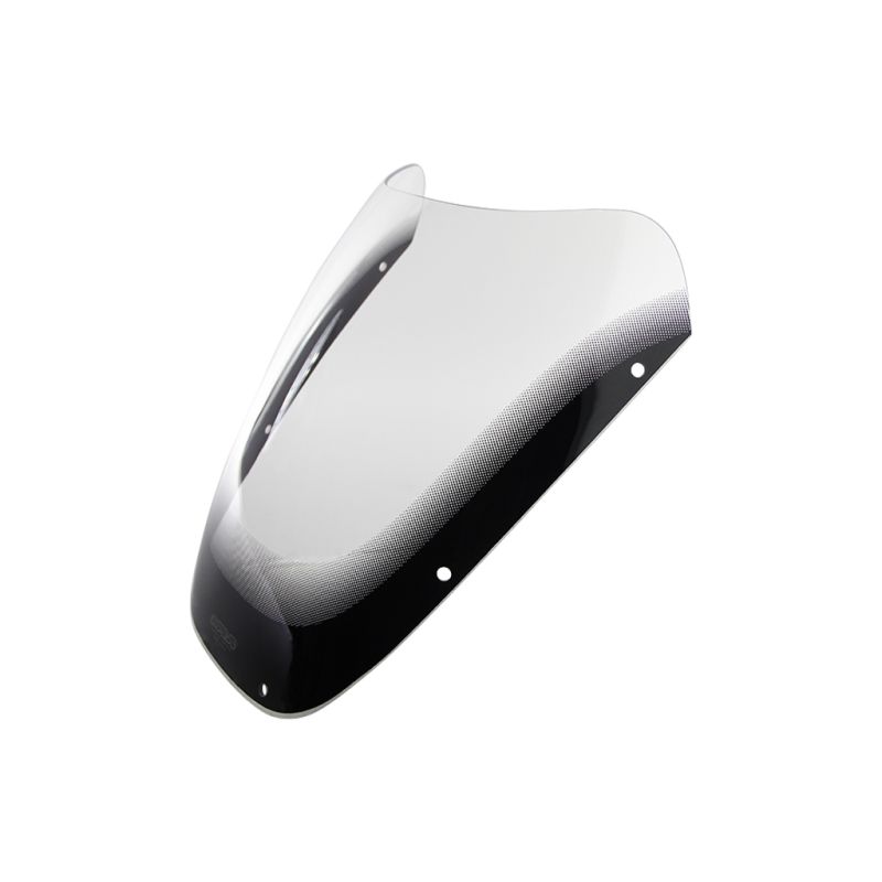 MR4025066314416 Cupolino O - Standard YAMAHA FZ 750 750 1986 1992 MRA