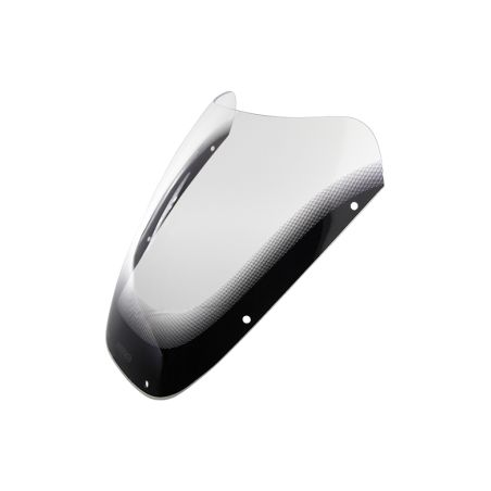 MR4025066314416 Cupolino O - Standard YAMAHA FZ 750 750 1986 1992 MRA