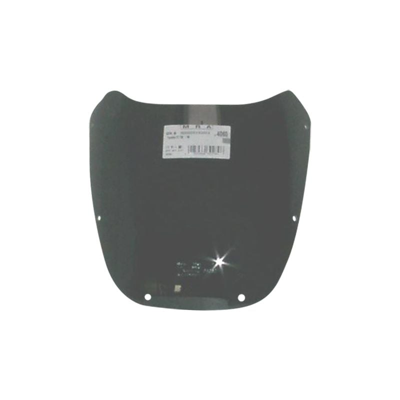 MR4025066302727 Cupolino O - Standard YAMAHA FZ 750 semi carena (1FN) 750 1985 1986 MRA