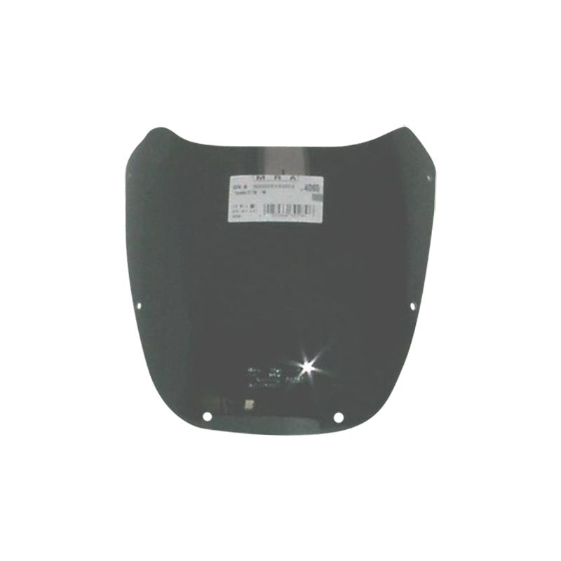 MR4025066302727 Cupolino O - Standard YAMAHA FZ 750 semi carena (1FN) 750 1985 1986 MRA
