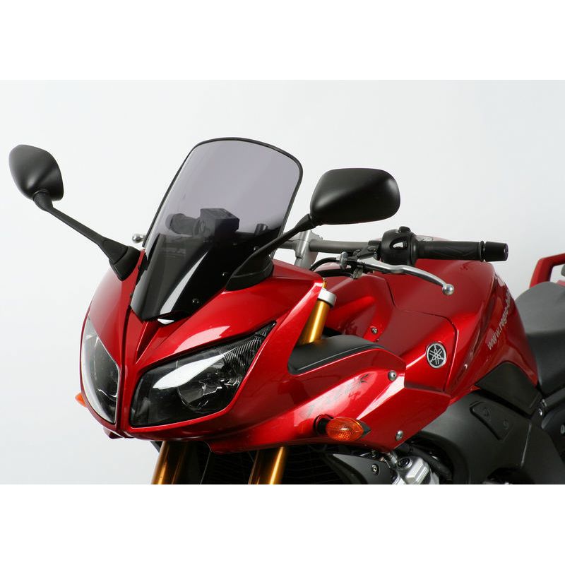 MR4025066107483 Cupolino O - Standard YAMAHA FZ1 Fazer 1000 2006 2015 MRA