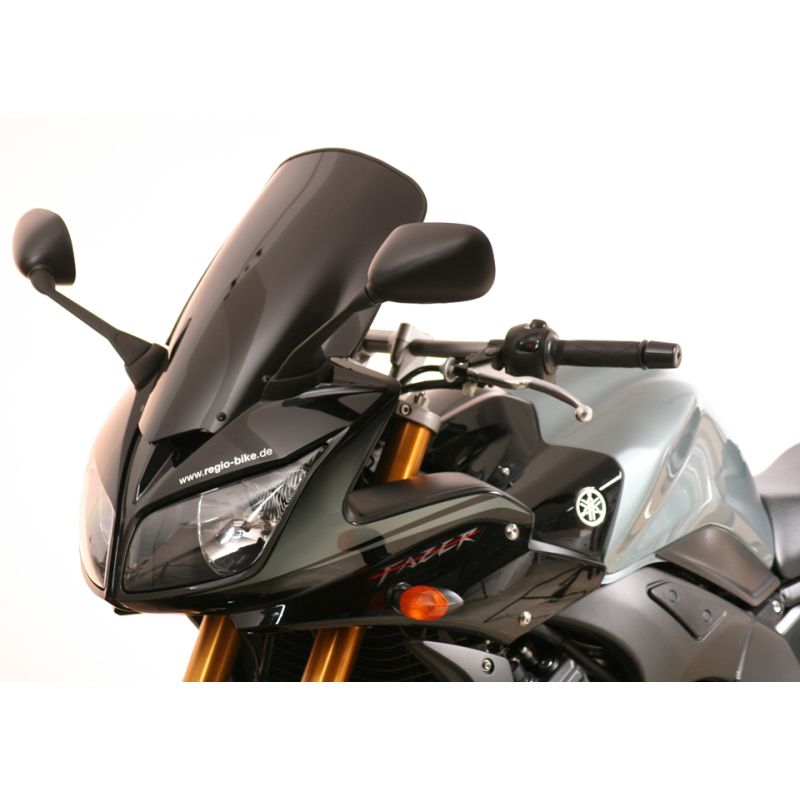 MR4025066107568 Cupolino T - Touring YAMAHA FZ1 Fazer 1000 2006 2015 MRA