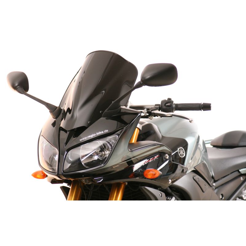 MR4025066111329 Cupolino R - Racing YAMAHA FZ1 Fazer 1000 2006 2015 MRA