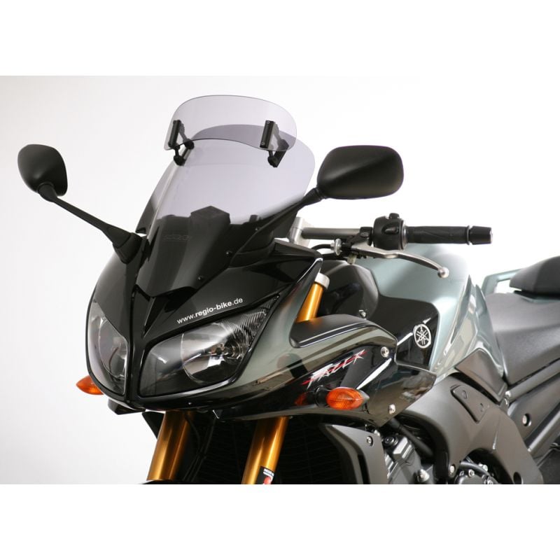 MR4025066107629 Cupolino VT - Vario-Touring YAMAHA FZ1 Fazer 1000 2006 2015 MRA