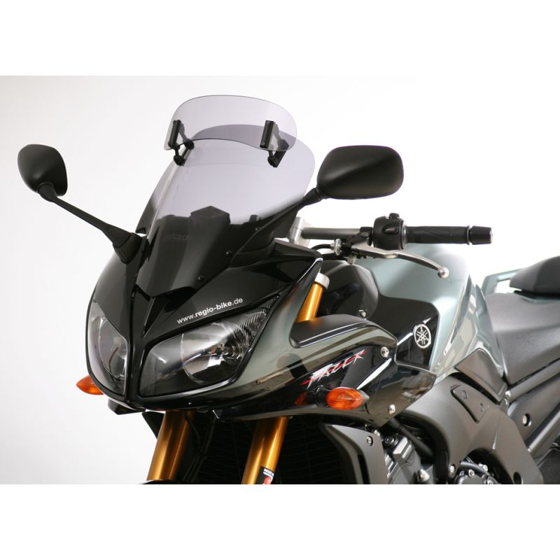 MR4025066107629 Cupolino VT - Vario-Touring YAMAHA FZ1 Fazer 1000 2006 2015 MRA