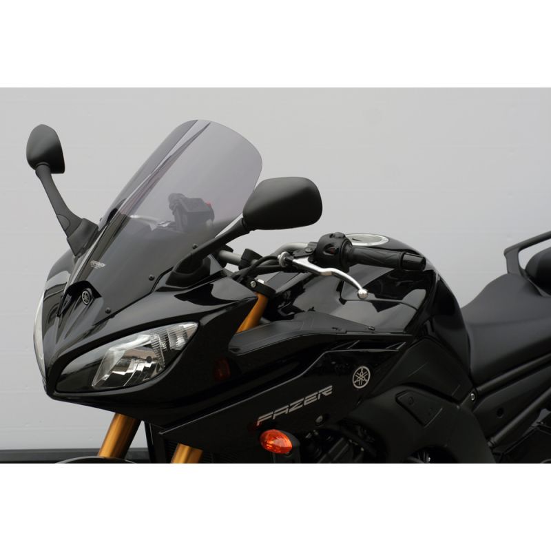 MR4025066130993 Cupolino T - Touring YAMAHA FZ8 Fazer 800 2010 2015 MRA