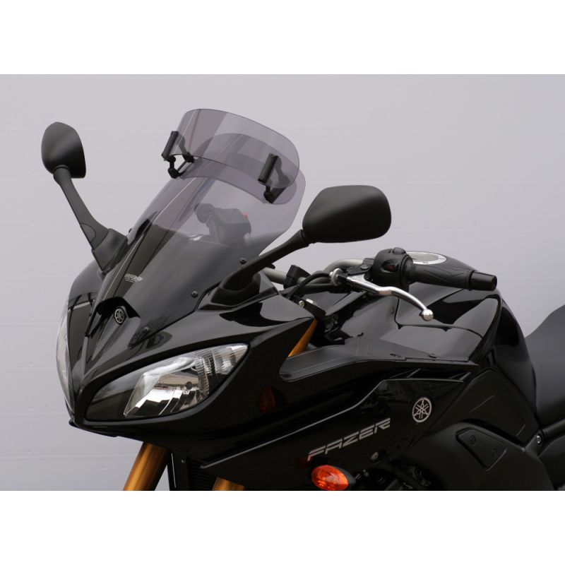 MR4025066131020 Cupolino VT - Vario-Touring YAMAHA FZ8 Fazer - ABS 800 2010 2015 MRA