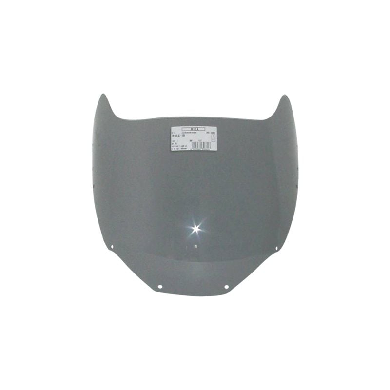 MR4025066306695 Cupolino O - Standard YAMAHA FZR 1000 1000 1987 1988 MRA