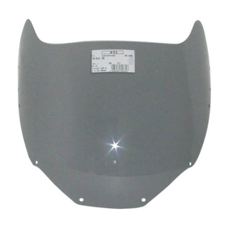 MR4025066306695 Cupolino O - Standard YAMAHA FZR 1000 1000 1987 1988 MRA
