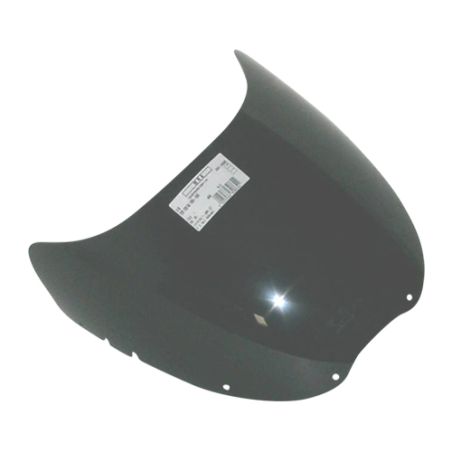 MR4025066308569 Cupolino O - Standard YAMAHA FZR 1000 ExUp 1000 1989 1990 MRA