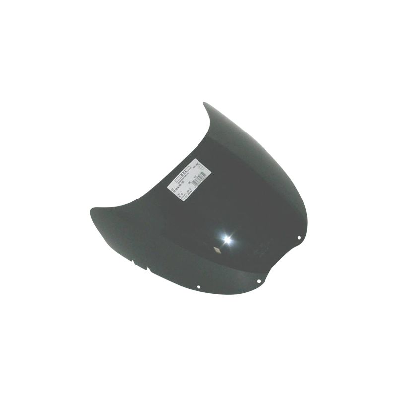 MR4025066308644 Cupolino O - Standard YAMAHA FZR 1000 ExUp 1000 1989 1990 MRA