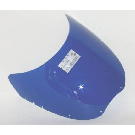 MR4025066308712 Cupolino S - Spoiler YAMAHA FZR 1000 ExUp 1000 1989 1990 MRA
