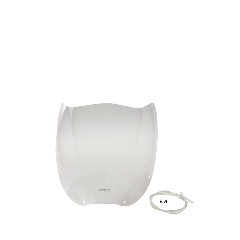 MR4025066309610 Cupolino R - Racing YAMAHA FZR 1000 ExUp 1000 1989 1990 MRA