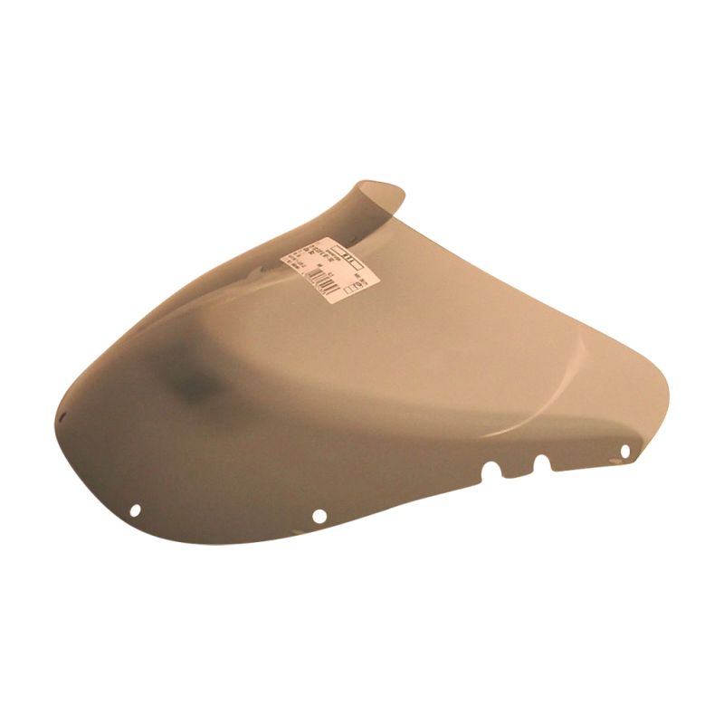 MR4025066324316 Cupolino S - Spoiler YAMAHA FZR 1000 ExUp 1000 1991 1993 MRA