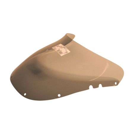 MR4025066324316 Cupolino S - Spoiler YAMAHA FZR 1000 ExUp 1000 1991 1993 MRA