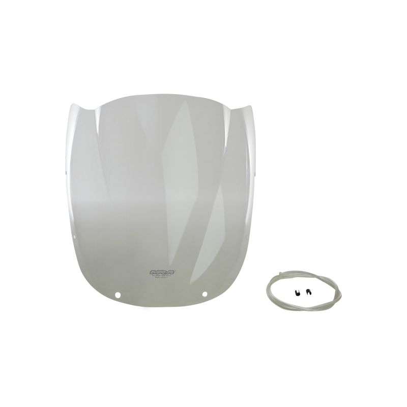 MR4025066325214 Cupolino R - Racing YAMAHA FZR 1000 ExUp 1000 1991 1993 MRA