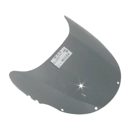 MR4025066335947 Cupolino O - Standard YAMAHA FZR 1000 ExUp 1000 1994 1996 MRA