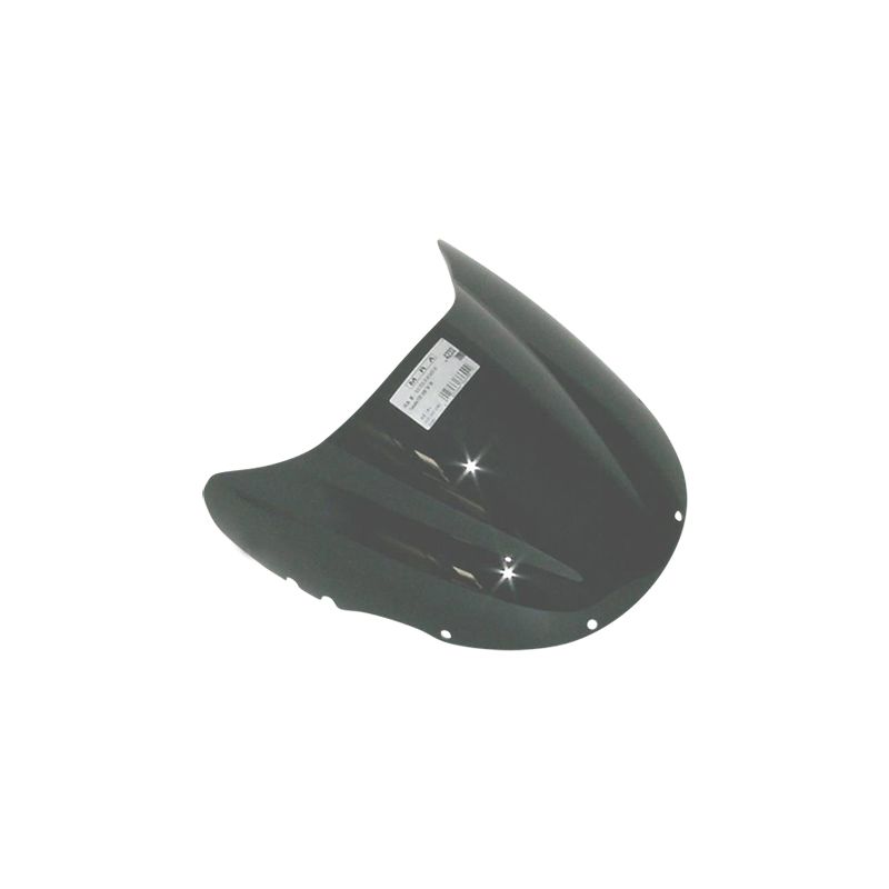 MR4025066336913 Cupolino R - Racing YAMAHA FZR 1000 ExUp 1000 1994 1996 MRA